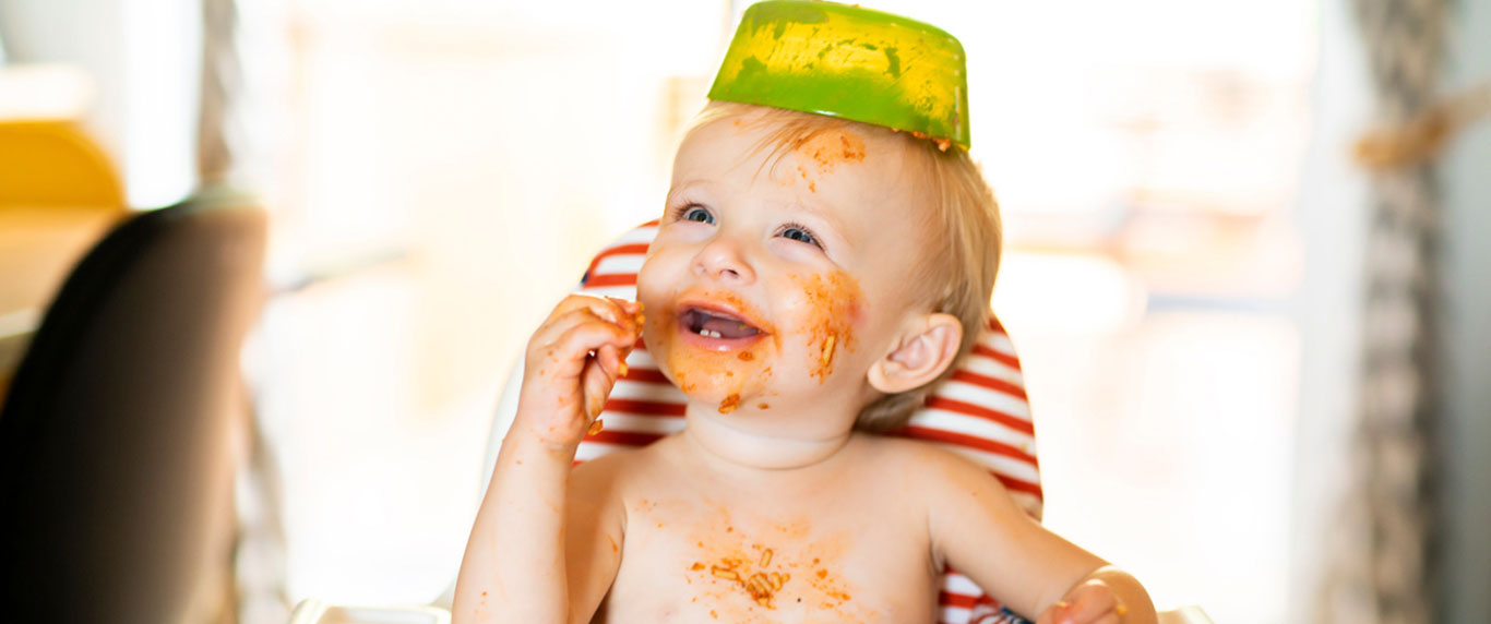 Ways to Work Together