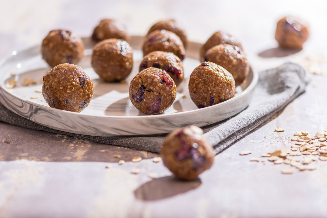 Reduce Ultra-Processed Foods